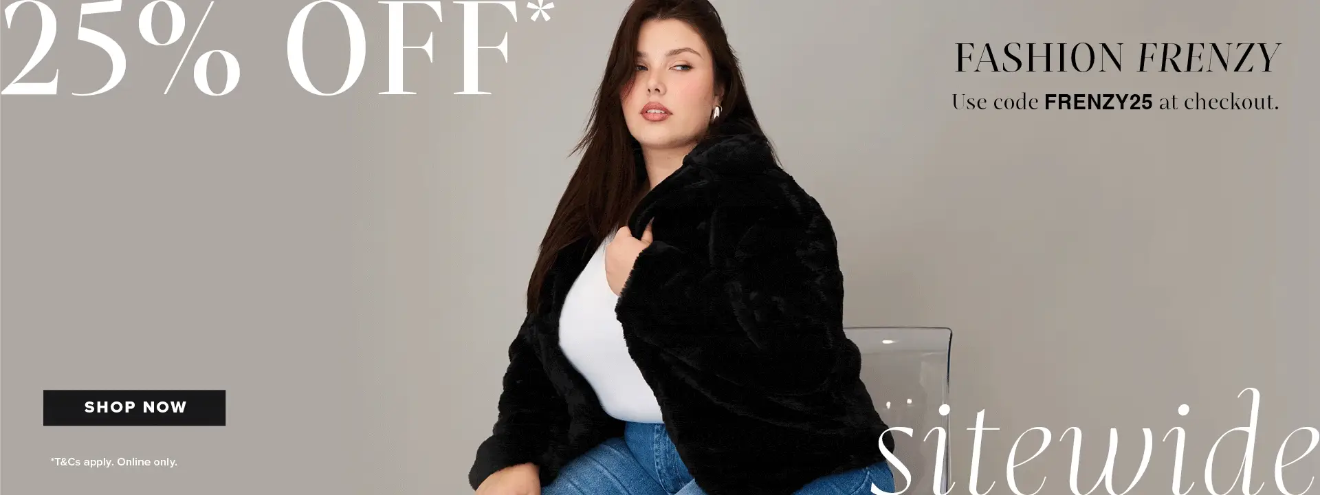 Celebrate Your Curves in Style