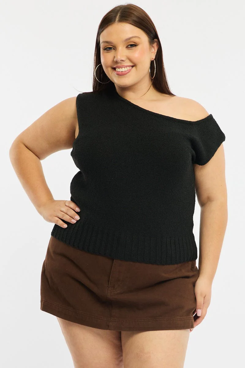 New In Knitwear & Outerwear