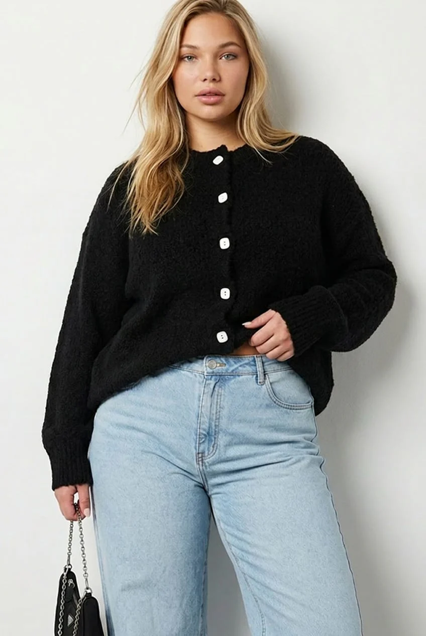 New In