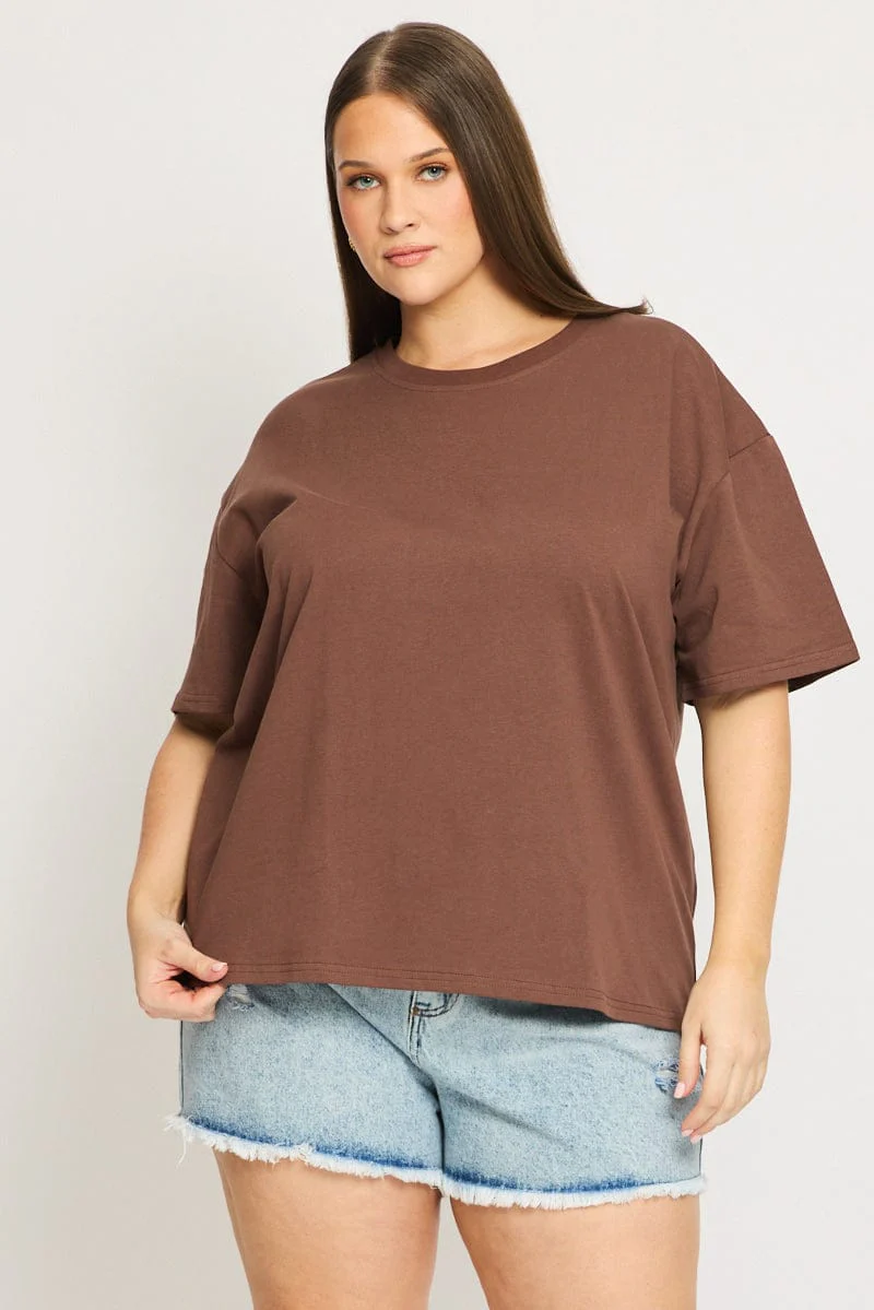 New In Stores